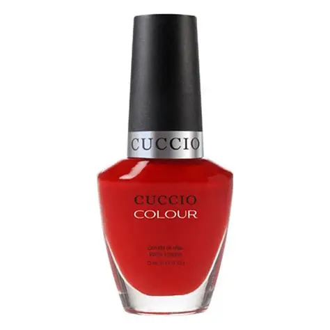 CUCCIO MATCHMAKER - A KISS IN PARIS 13ML