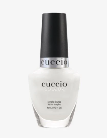 CUCCIO MATCHMAKER - FLIRT 13ML