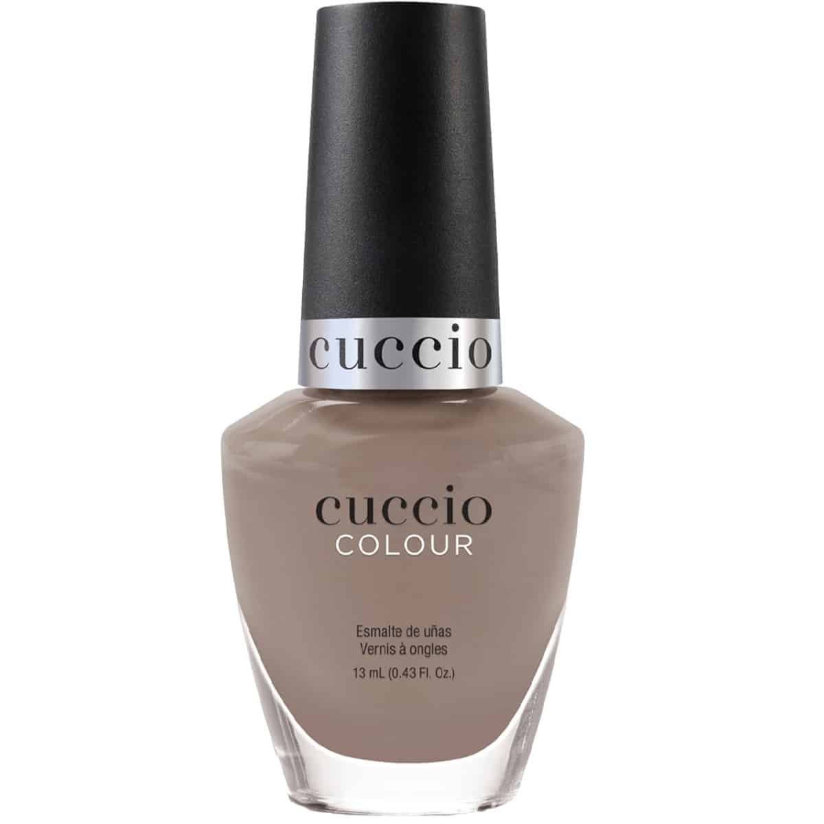 CUCCIO MATCHMAKER - LOOM MATES 13ML