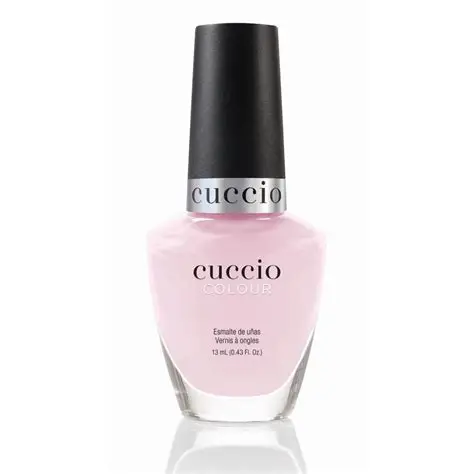 CUCCIO MATCHMAKER - PIAZZA DEL PEONIES 13ML