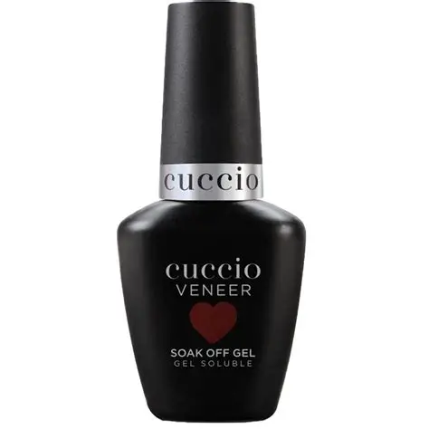 CUCCIO MATCHMAKER - POMPEII IT FORWARD 13ML