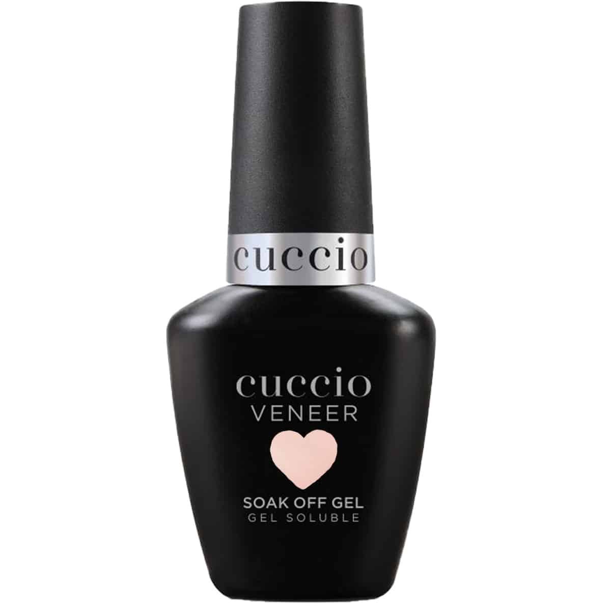 CUCCIO MATCHMAKER - SEE IT ALL IN MONTREAL 13ML