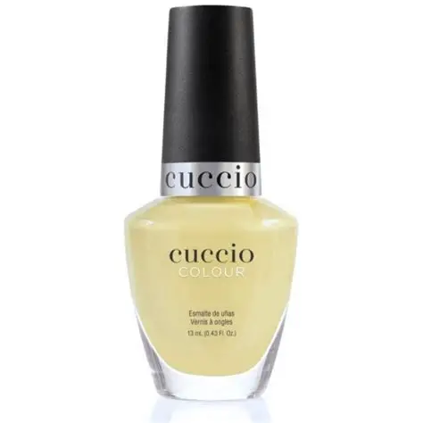 CUCCIO MATCHMAKER - SUNLIT SMIRK 13ML