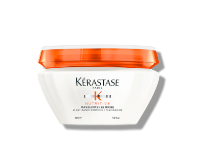 KERASTASE NUTRITIVE MASQUE RICHE 200ML