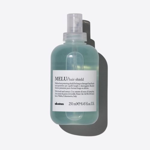 DAVINES MELU HAIR SHIELD 250ML