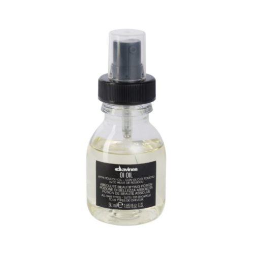 DAVINES OI OIL 50ML