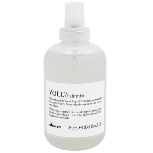 DAVINES VOLU HAIR MIST 250ML