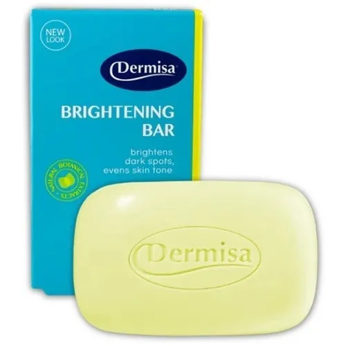 DERMISA CREMA BLANQUEADORA 1.78OZ (copia)