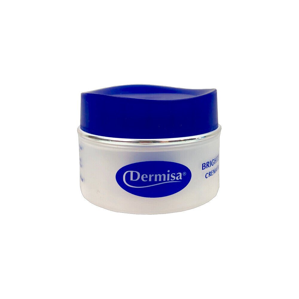 DERMISA BARRA ACLARANTE 3.0 OZ (copia)