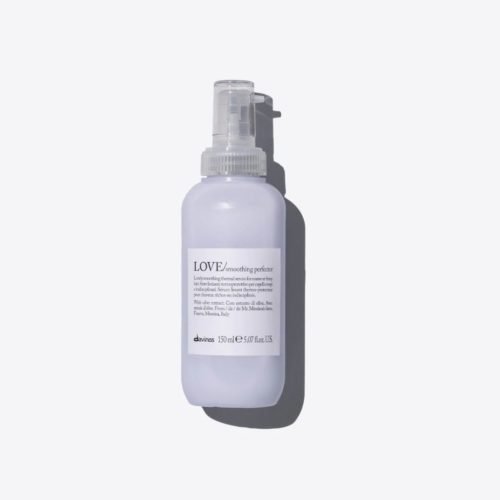 DAVINES DEHC LOVE SMOOTH PERFECTOR LEAVE IN 150ML