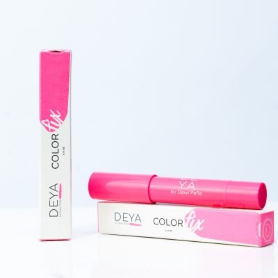 DEYA COLOR FIX MARRON
