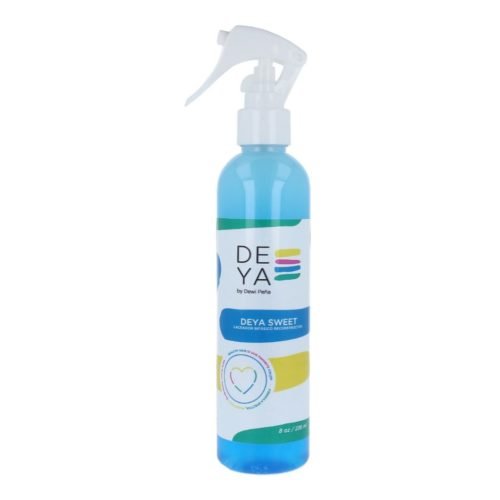 DEYA SWEET LACEADOR BIFASICO RECONSTRUCTOR 8OZ