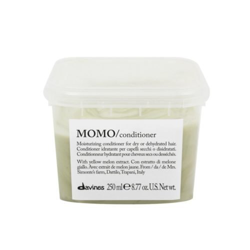 DAVINES MOMO CONDITIONER 250ML