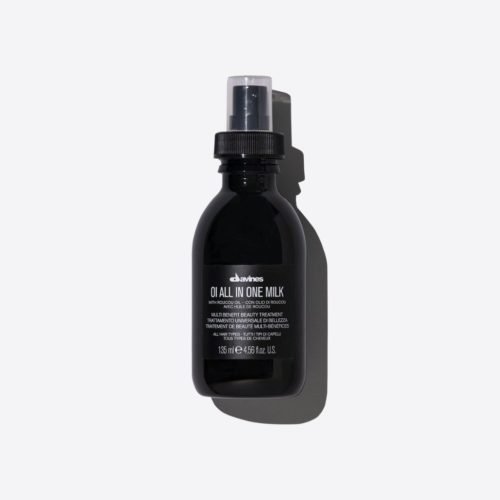 DAVINES OI ALL IN ONE MILK 135 ML