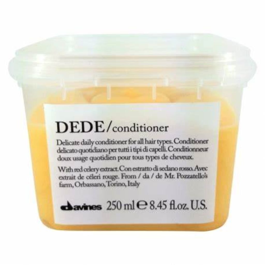 DAVINES DEDE CONDITIONER 250 ML