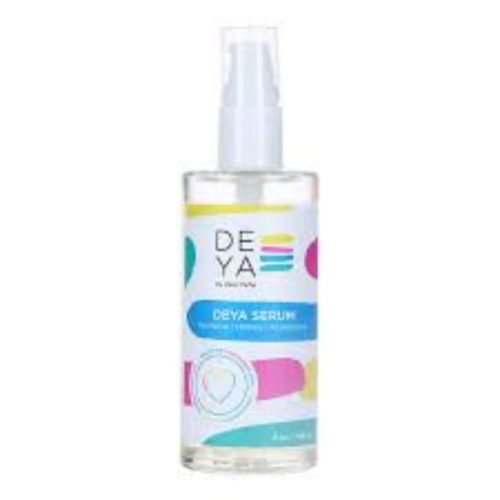 DEYA SERUM 5ONZ