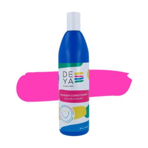 DEYA WONDER CONDITIONER 16ONZ