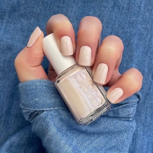 ESSIE- BOATLOADS OF LOVE (90)