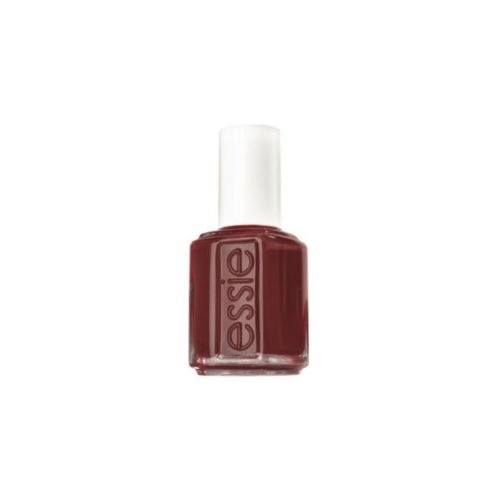 ESSIE - BORDEAUX (424) 