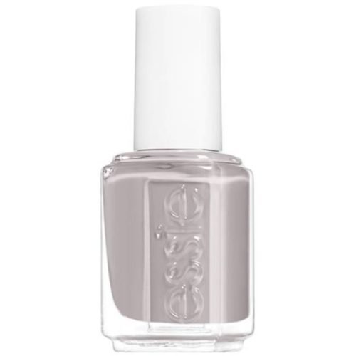 ESSIE - CLR WITHOUT A STITCH (1007) 