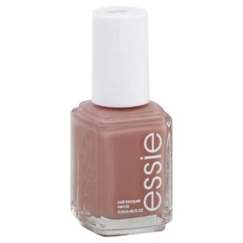 ESSIE - ETERNAL OPTIMIST (144)