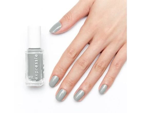ESSIE EXPRESSIE - IN THE MODEM