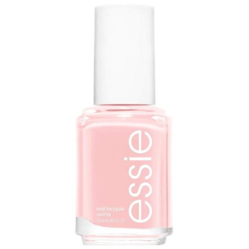 ESSIE - FIJI (152)