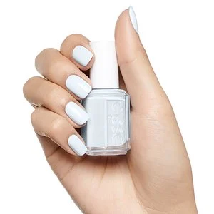 ESSIE - FIND ME AN OASIS (760) 