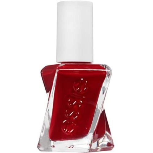 ESSIE GC- BUBBLES ONLY (345)