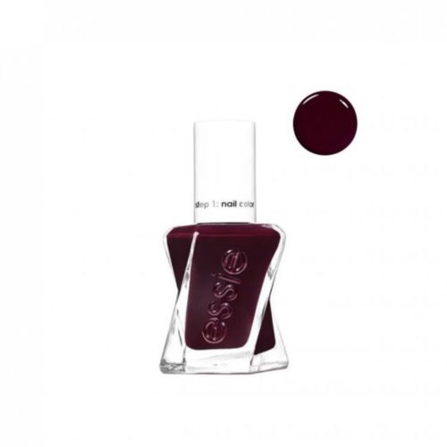 ESSIE GC-MODEL CLICKS (370)