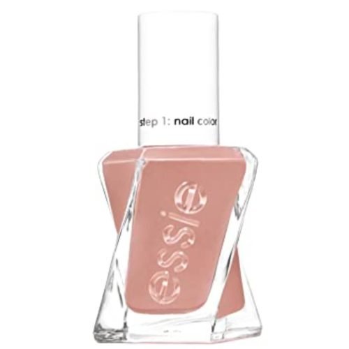 ESSIE GC- PINNED UP (60)