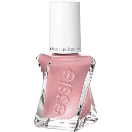 ESSIE GC- PRINCESS CHARMING (64)