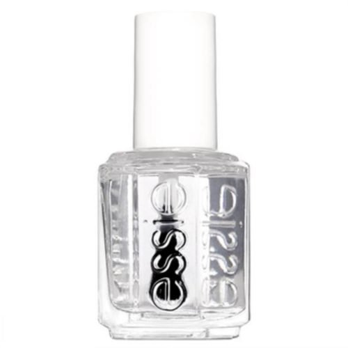 ESSIE - GOOD TO GO