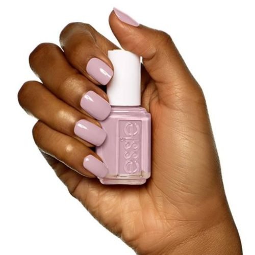 ESSIE - LADY LIKE (316)