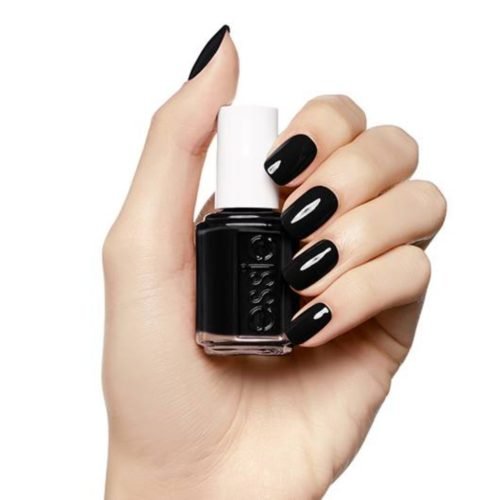ESSIE - LICORICE (720) 