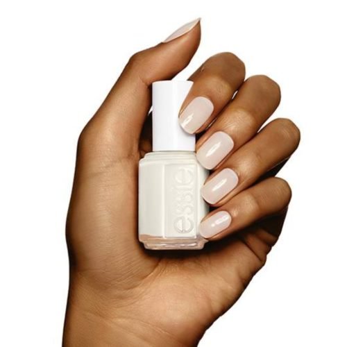 ESSIE- LIMO-SCENE (056)