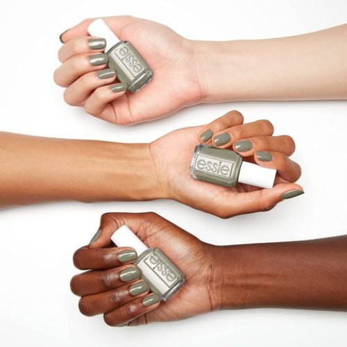 ESSIE- NATURAL CONNECTION (753)