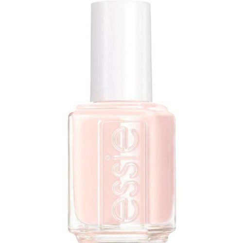 ESSIE TALK TO THE SAND (111)