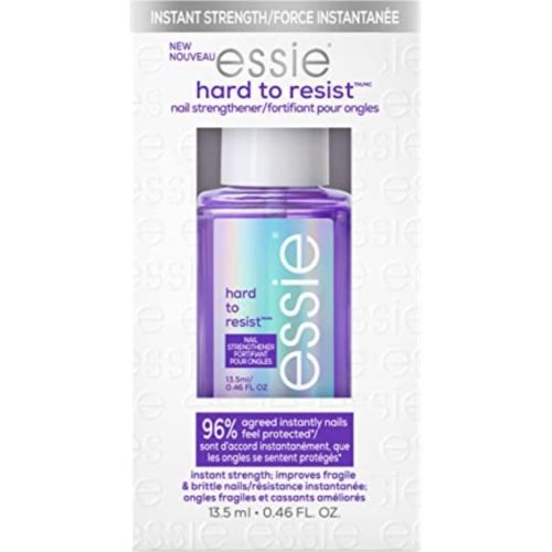ESSIE TR- NEUTRALIZE & BRIGHTEN