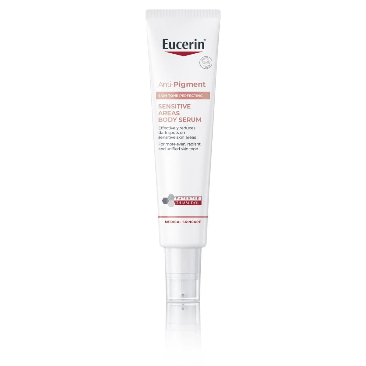 EUCERIN ANTI-MANCHA AREAS SENSIBLES SERUM