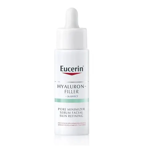 EUCERIM HYALURON EPIGENETIC SERUM 30ML