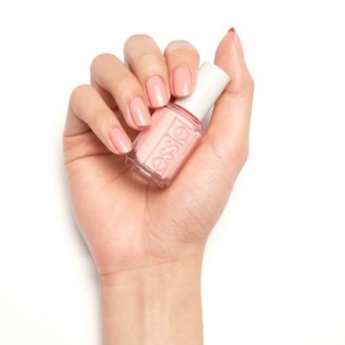 ESSIE AROUND THE BEND 186