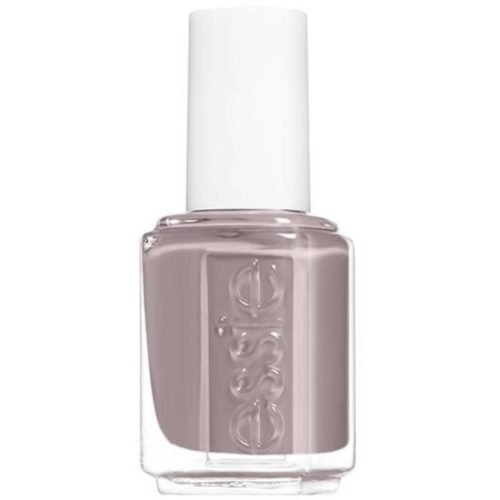 ESSIE - CHINCHILLY (688) 