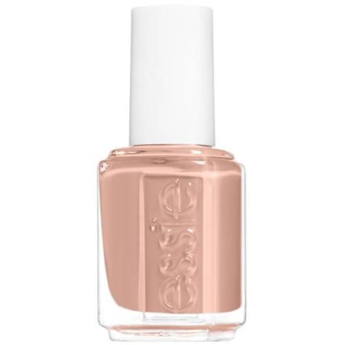 ESSIE CLR BARE WITH ME (1003)