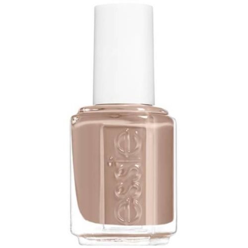 ESSIE - CLR WILD NUDE (1005) 
