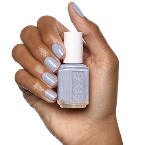 ESSIE COCKTAIL BLING (768)