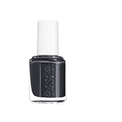 ESSIE COLOR ON MUTE (686)