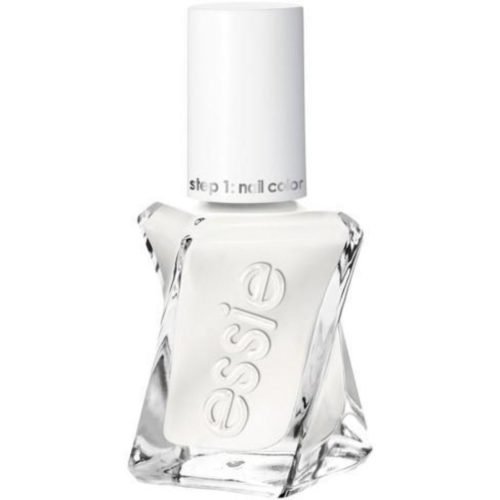 ESSIE GC- FIRST FITTING (136)