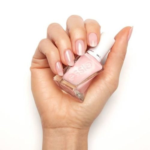 ESSIE GC INSIDE SCOOP 144