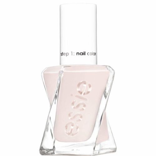 ESSIE GC-PRE SHOW JITTERS (138)